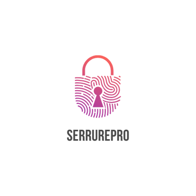 SerrurePro
