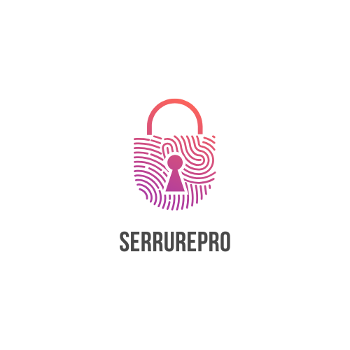 SerrurePro