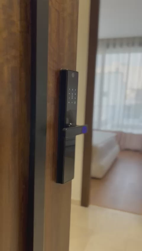 Charger la vidéo : 